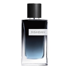 Y - Eau de Parfum, YVES SAINT LAURENT